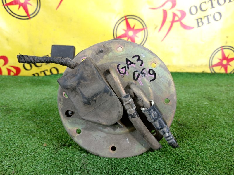 бензонасос, 1500 рублей, Красноярск