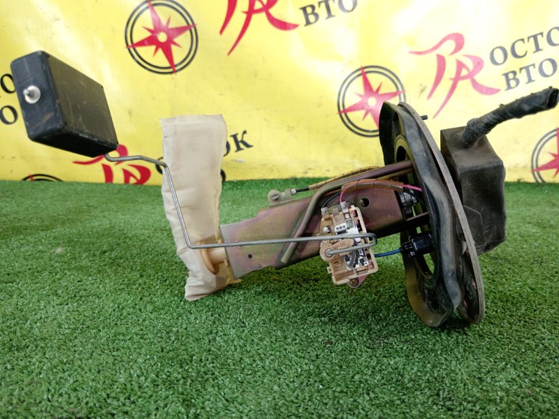 бензонасос, 1500 рублей, Красноярск