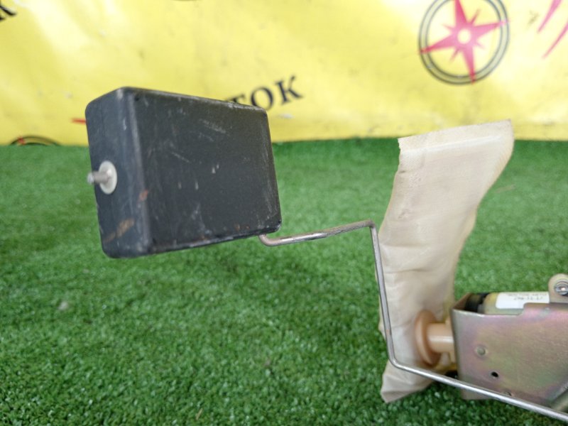 бензонасос, 1500 рублей, Красноярск