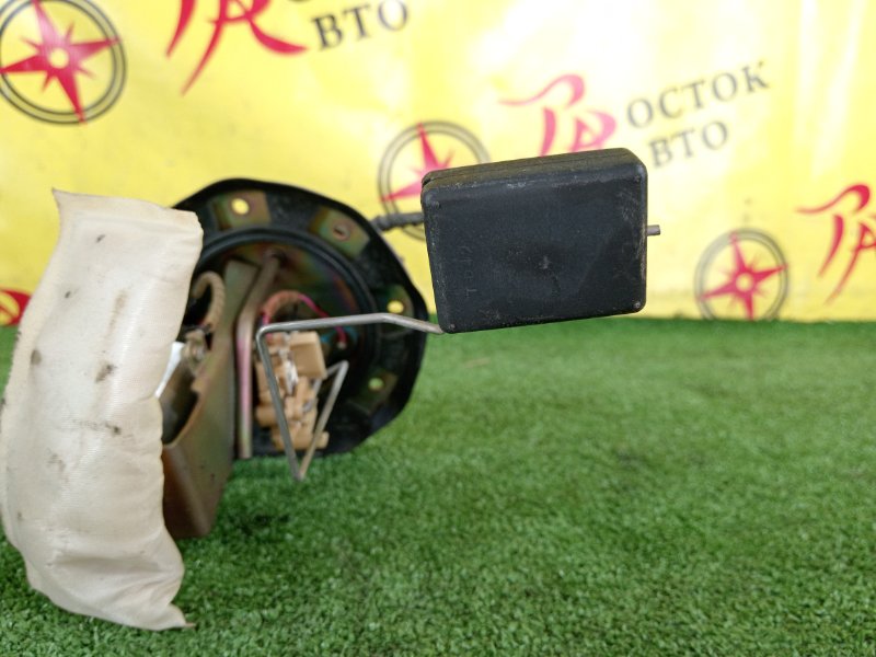 бензонасос, 1500 рублей, Красноярск