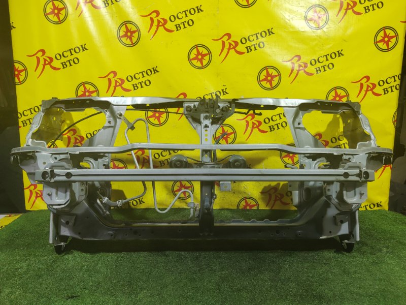 Рамка радиатора, 3000 рублей, Красноярск