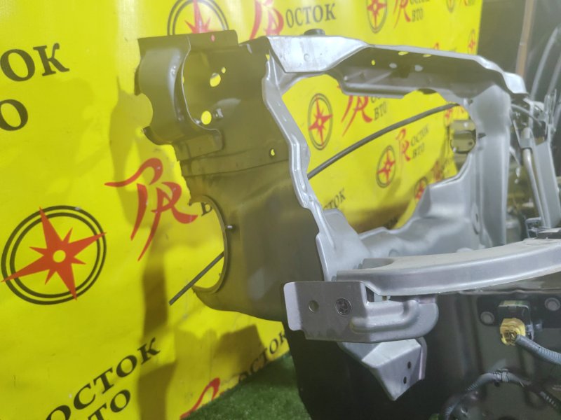 Рамка радиатора, 3000 рублей, Красноярск