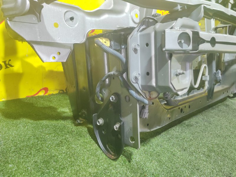 Рамка радиатора, 3000 рублей, Красноярск