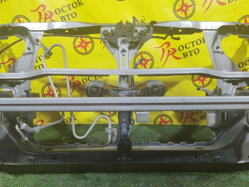 Рамка радиатора, 3000 рублей, Красноярск