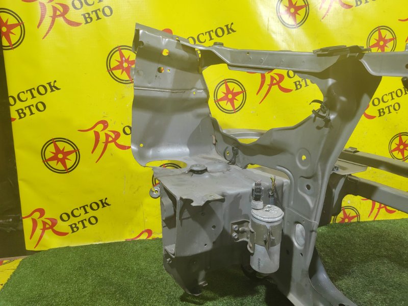 Рамка радиатора, 3000 рублей, Красноярск