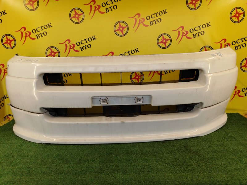 Бампер, 8000 рублей, Красноярск