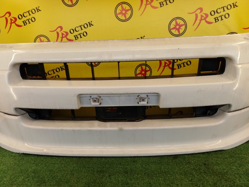 Бампер, 8000 рублей, Красноярск