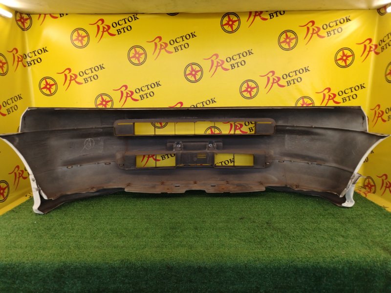 Бампер, 8000 рублей, Красноярск