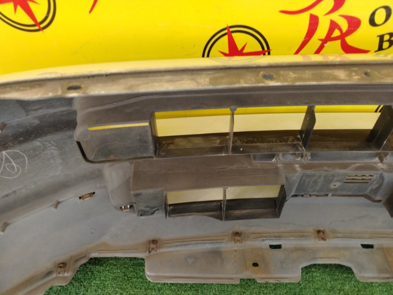 Бампер, 8000 рублей, Красноярск