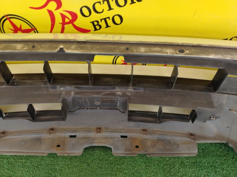 Бампер, 8000 рублей, Красноярск