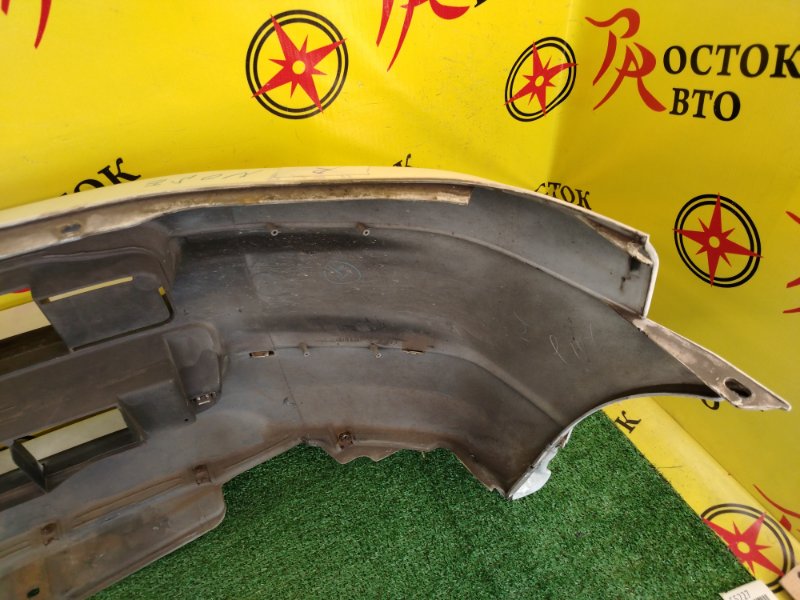 Бампер, 8000 рублей, Красноярск