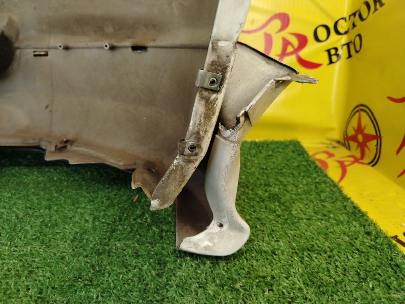 Бампер, 8000 рублей, Красноярск