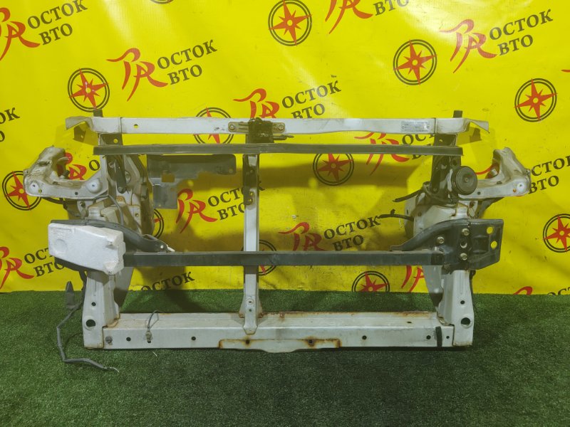 Рамка радиатора, 5000 рублей, Красноярск