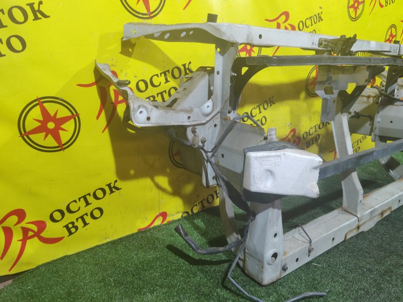 Рамка радиатора, 5000 рублей, Красноярск