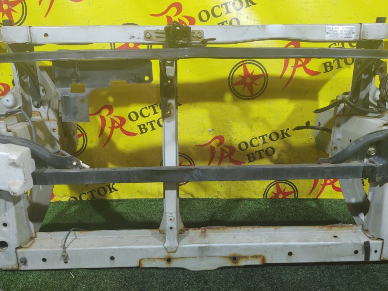 Рамка радиатора, 5000 рублей, Красноярск