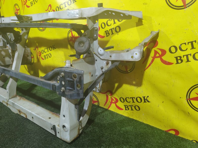 Рамка радиатора, 5000 рублей, Красноярск