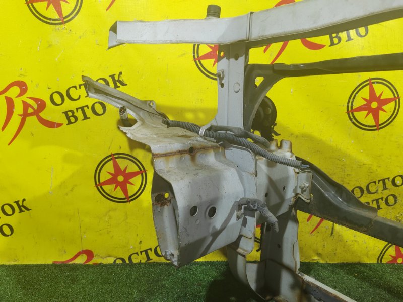 Рамка радиатора, 5000 рублей, Красноярск