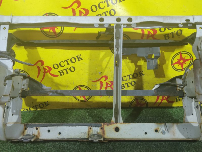 Рамка радиатора, 5000 рублей, Красноярск