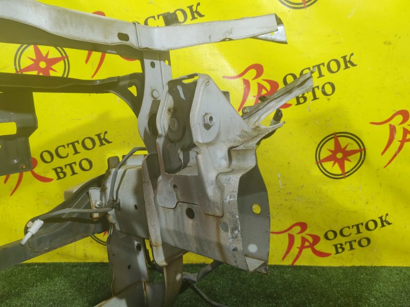 Рамка радиатора, 5000 рублей, Красноярск