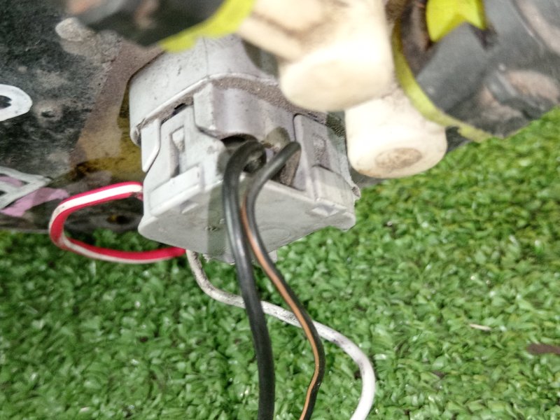 бензонасос, 5000 рублей, Красноярск