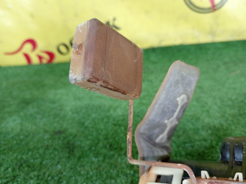 бензонасос, 5000 рублей, Красноярск