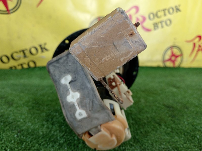 бензонасос, 5000 рублей, Красноярск