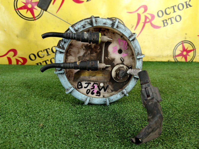 бензонасос, 4500 рублей, Красноярск