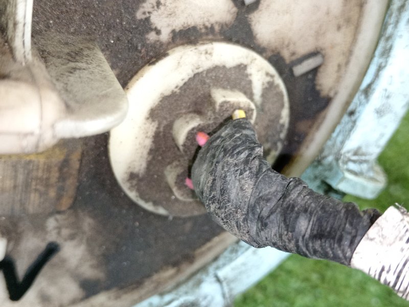 бензонасос, 4500 рублей, Красноярск