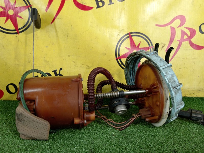 бензонасос, 4500 рублей, Красноярск