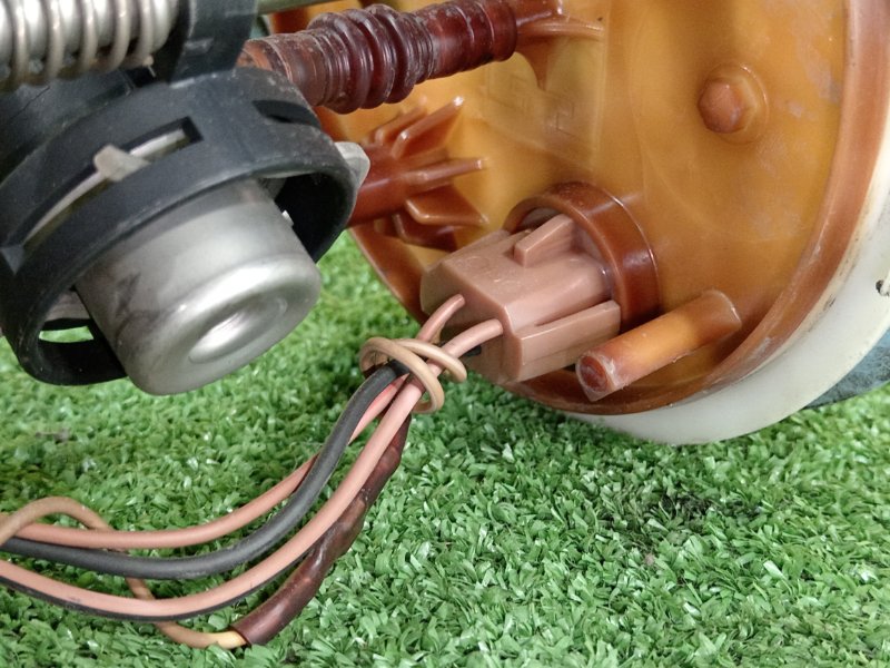 бензонасос, 4500 рублей, Красноярск