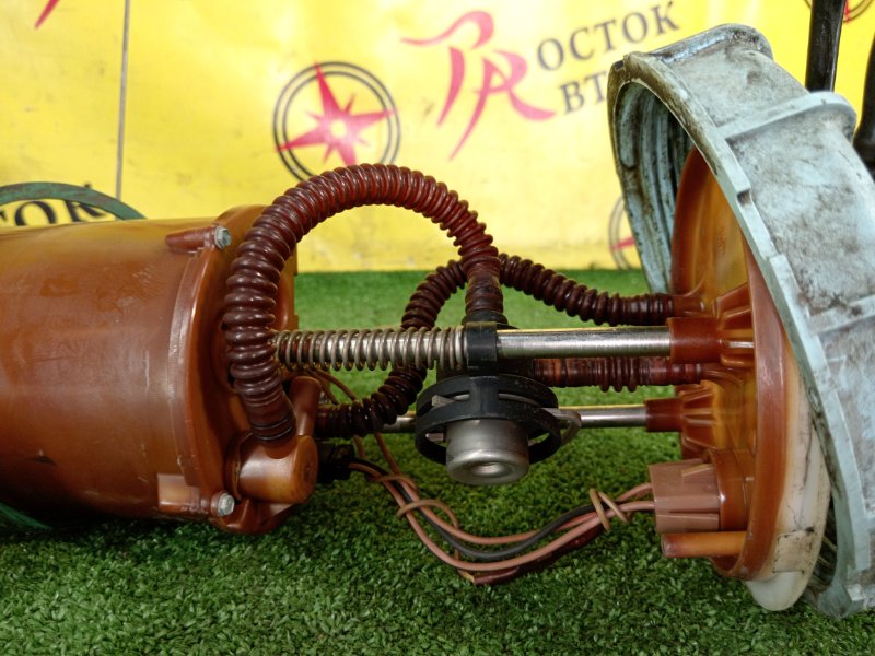 бензонасос, 4500 рублей, Красноярск