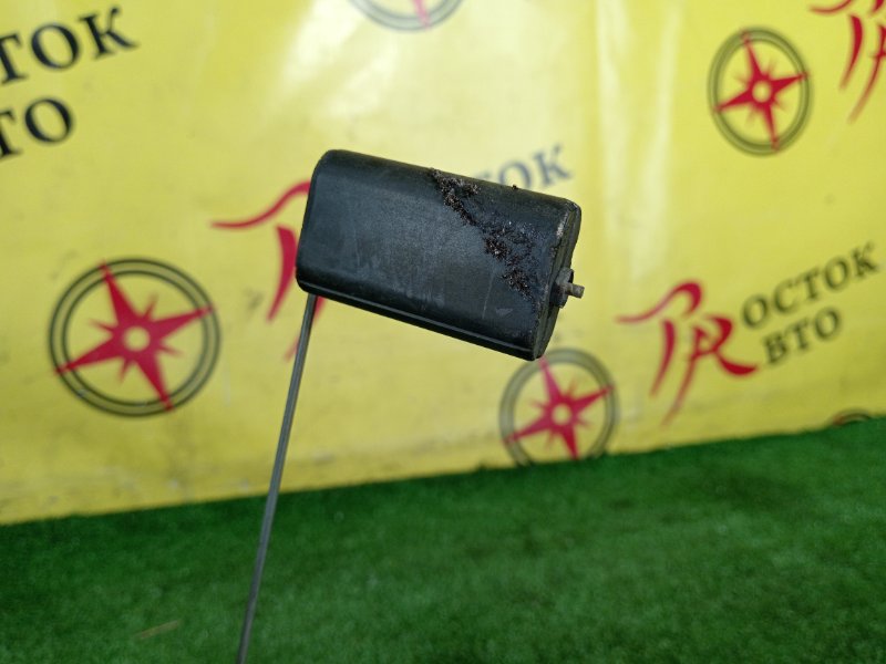 бензонасос, 4500 рублей, Красноярск