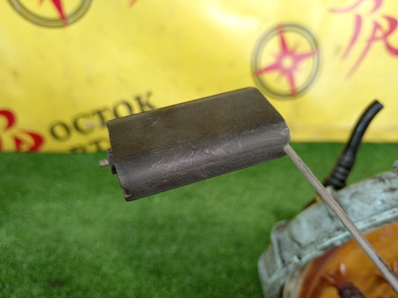 бензонасос, 4500 рублей, Красноярск