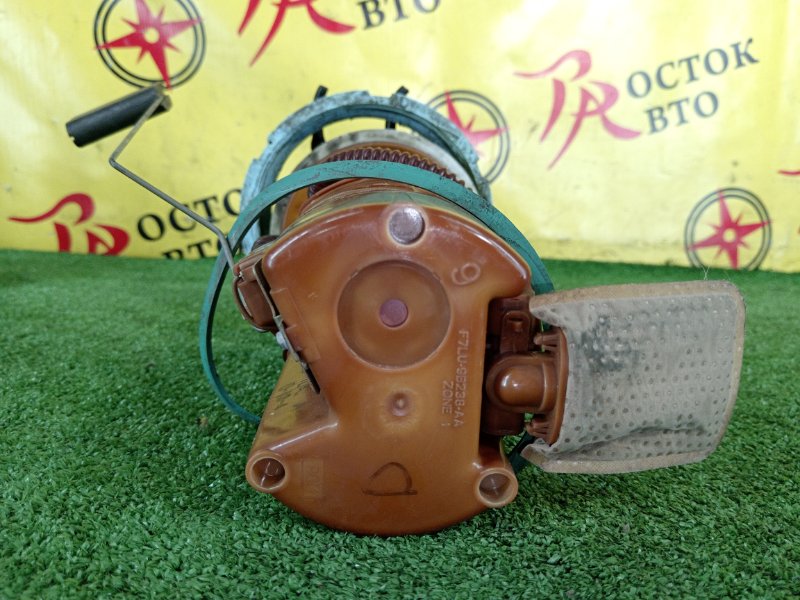 бензонасос, 4500 рублей, Красноярск