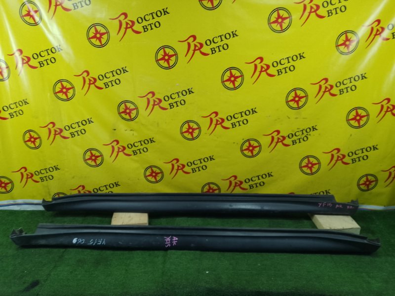 накладка порога, 5000 рублей, Красноярск