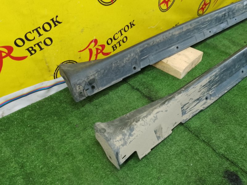 накладка порога, 5000 рублей, Красноярск