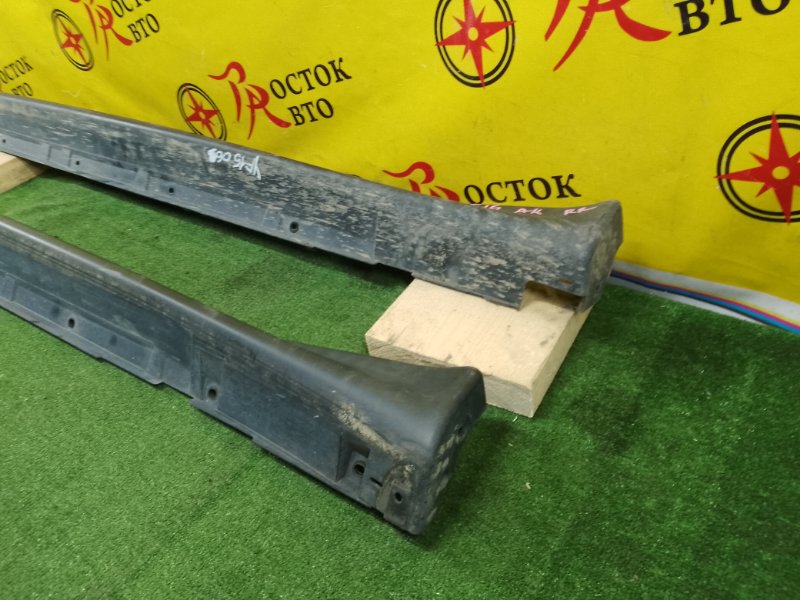 накладка порога, 5000 рублей, Красноярск