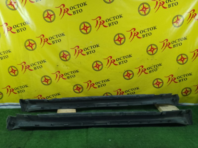 накладка порога, 5000 рублей, Красноярск