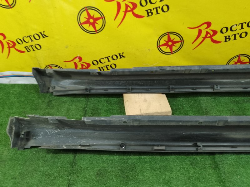 накладка порога, 5000 рублей, Красноярск