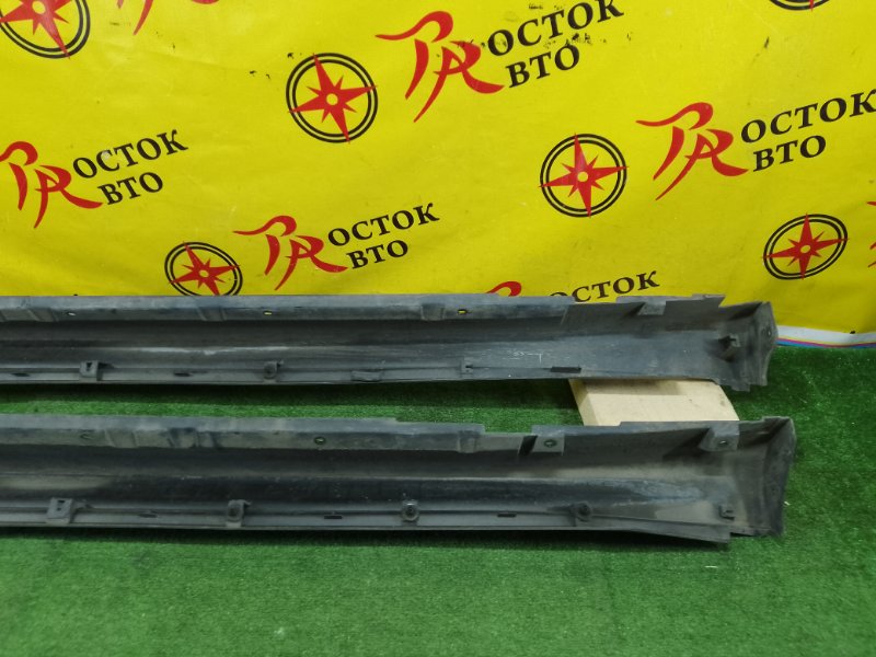 накладка порога, 5000 рублей, Красноярск