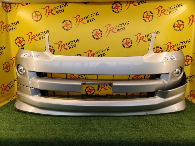 Бампер, 9000 рублей, Красноярск