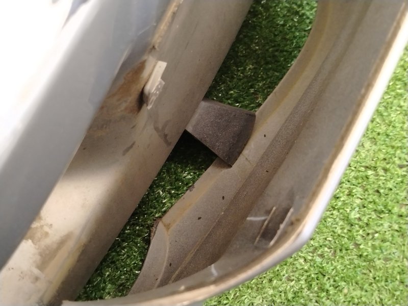 Бампер, 9000 рублей, Красноярск