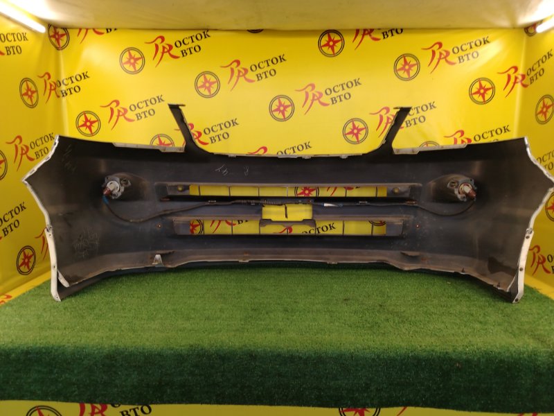 Бампер, 9000 рублей, Красноярск