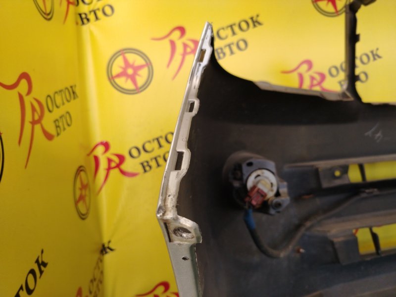 Бампер, 9000 рублей, Красноярск