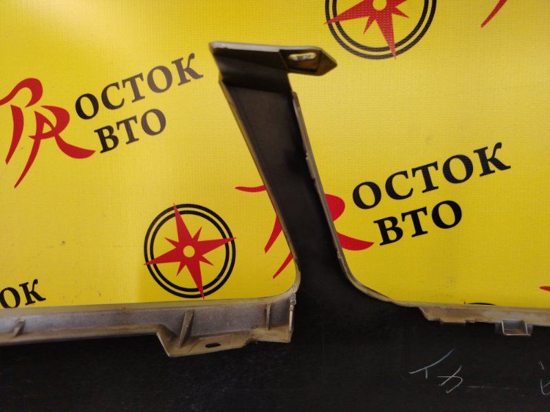 Бампер, 9000 рублей, Красноярск