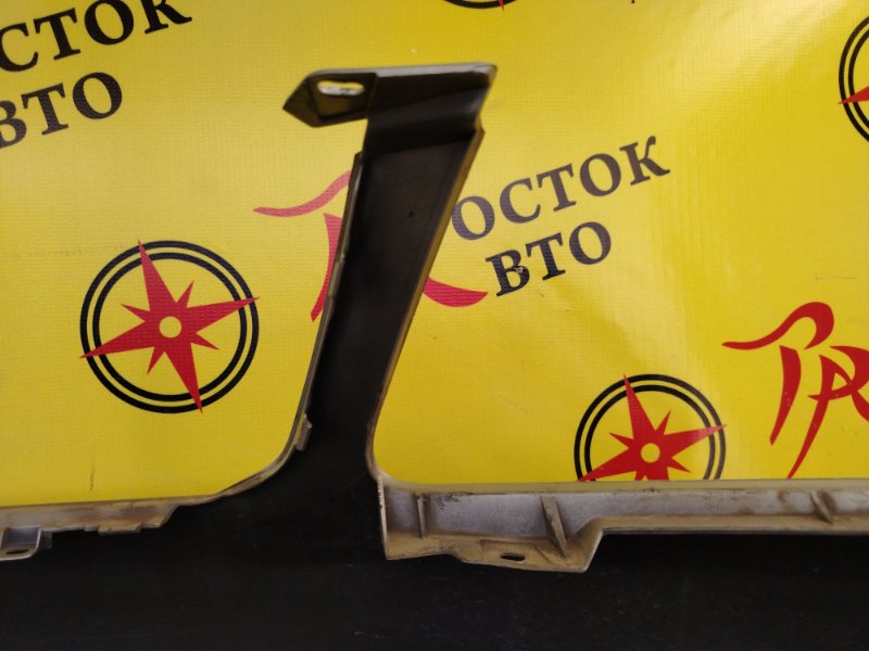 Бампер, 9000 рублей, Красноярск