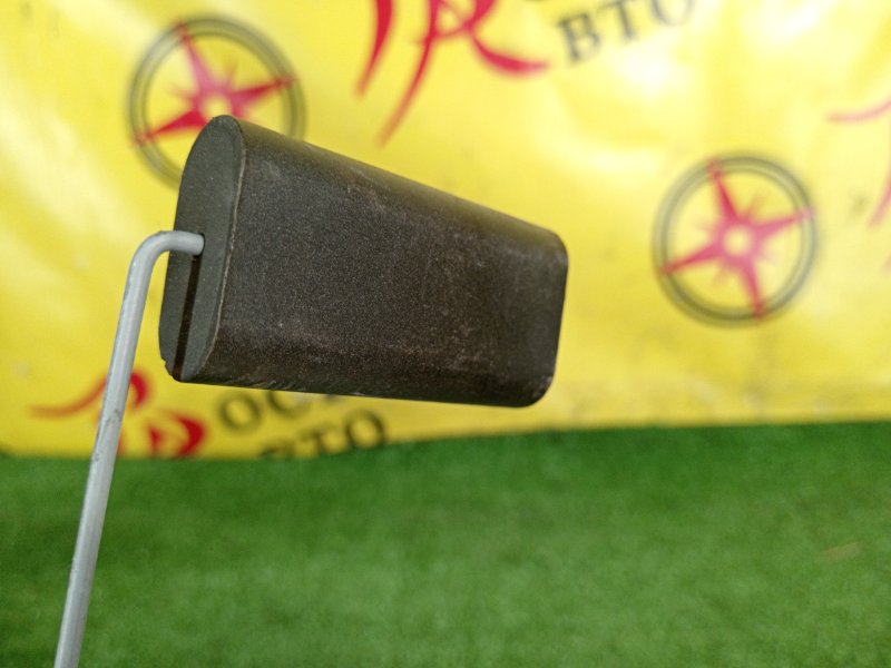 бензонасос, 2000 рублей, Красноярск