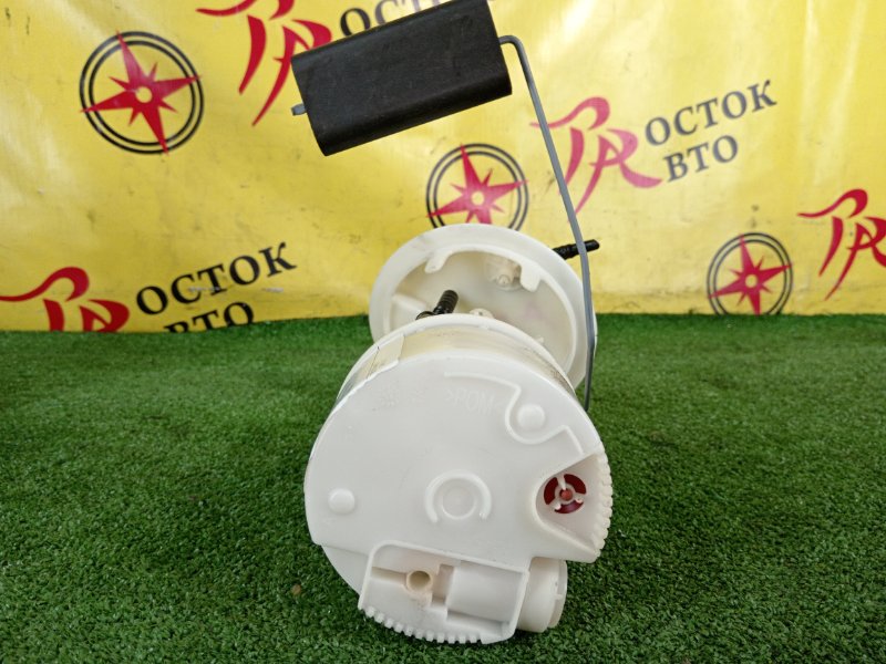 бензонасос, 2000 рублей, Красноярск