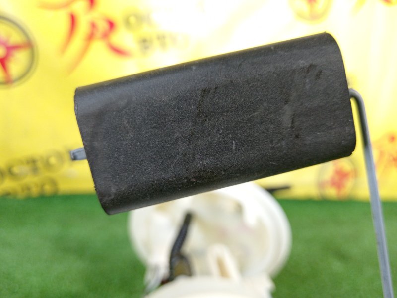 бензонасос, 2000 рублей, Красноярск