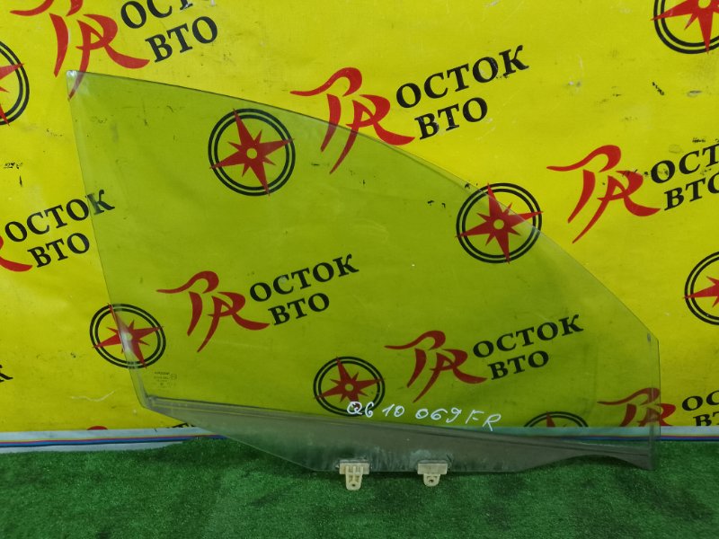 Стекло двери, 1500 рублей, Красноярск